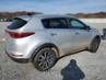 KIA SPORTAGE EX