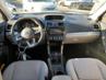 SUBARU FORESTER 2.5I PREMIUM