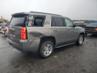 CHEVROLET TAHOE K1500 LT