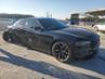 DODGE CHARGER SXT