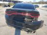 DODGE CHARGER SXT