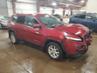 JEEP GRAND CHEROKEE LATITUDE