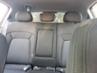 KIA SPORTAGE BASE