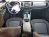 KIA SPORTAGE BASE