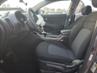 KIA SPORTAGE BASE