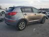 KIA SPORTAGE BASE