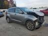 KIA SPORTAGE BASE