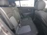 KIA SPORTAGE BASE