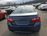 SUBARU LEGACY 2.5I PREMIUM