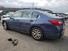 SUBARU LEGACY 2.5I PREMIUM