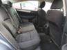 SUBARU LEGACY 2.5I PREMIUM