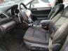 SUBARU LEGACY 2.5I PREMIUM