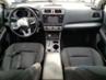 SUBARU LEGACY 2.5I PREMIUM