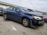 SUBARU LEGACY 2.5I PREMIUM