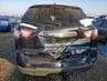 CHEVROLET TRAVERSE LS