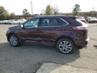 FORD EDGE TITANIUM