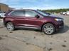 FORD EDGE TITANIUM