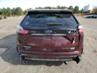 FORD EDGE TITANIUM