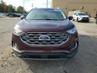 FORD EDGE TITANIUM