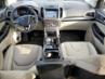 FORD EDGE TITANIUM