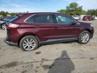 FORD EDGE TITANIUM