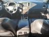 NISSAN PATHFINDER S