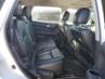 NISSAN PATHFINDER S