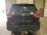 TOYOTA HIGHLANDER LE