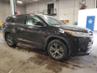 TOYOTA HIGHLANDER LE