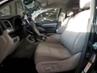 TOYOTA HIGHLANDER LE