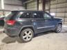 JEEP GRAND CHEROKEE OVERLAND