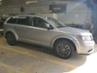 DODGE JOURNEY SE