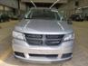 DODGE JOURNEY SE