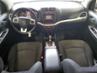 DODGE JOURNEY SE