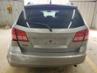 DODGE JOURNEY SE