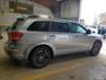 DODGE JOURNEY SE