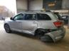 DODGE JOURNEY SE