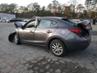 MAZDA 3 SPORT