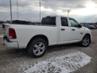 RAM 1500 ST