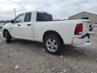 RAM 1500 ST