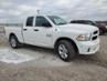 RAM 1500 ST