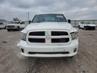 RAM 1500 ST