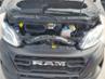 RAM PROMASTER 1500 STANDARD