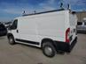 RAM PROMASTER 1500 STANDARD