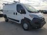 RAM PROMASTER 1500 STANDARD