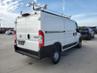 RAM PROMASTER 1500 STANDARD