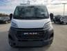 RAM PROMASTER 1500 STANDARD