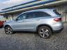 MERCEDES-BENZ GLC-CLASS 300 4MATIC