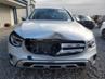 MERCEDES-BENZ GLC-CLASS 300 4MATIC