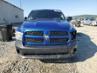 RAM 1500 ST